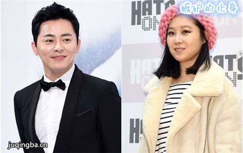 ���ʵĻ����������(��24��)