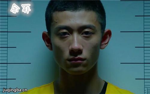 �����һ���������(��12��)