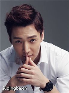 ����beautiful mind�������(��14��)