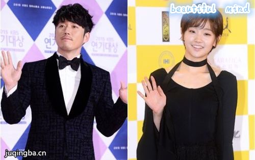 ����beautiful mind�������(��14��)