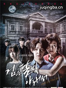 ���������������(��9��)