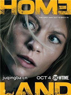 ������ȫ���弾�������(��12��)