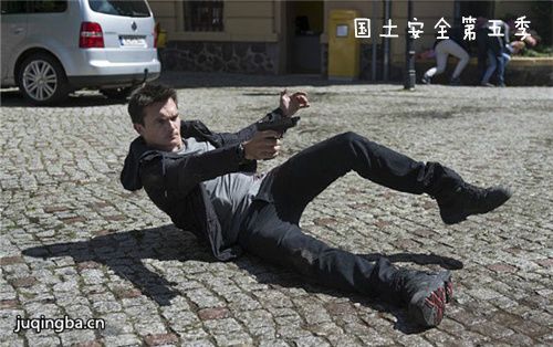 ������ȫ���弾�������(��12��)