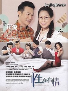 ��������������(��20��)