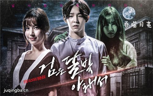 ���������������(��9��)