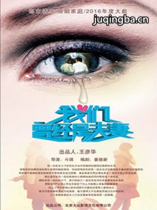 ���������Ƿ��޾������(��36��)