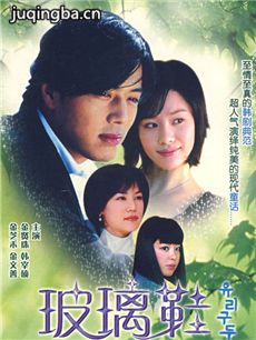 ���粣��Ь�������(��50��)