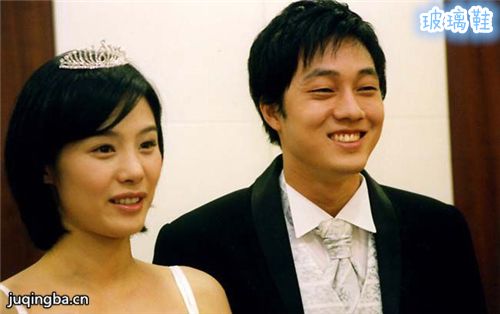 ���粣��Ь�������(��50��)