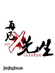 �ټ�X�����������(��30��)