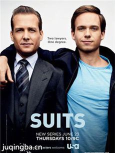 ��װ��ʦ��һ���������(��12��)