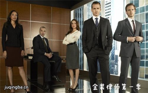 ��װ��ʦ��һ���������(��12��)