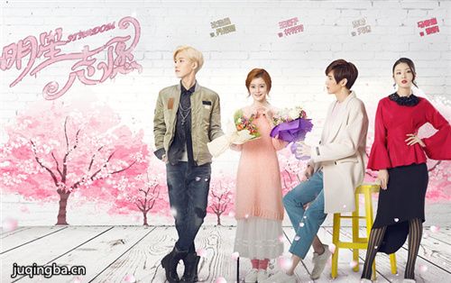 ����硶����־Ը���������(��12��)