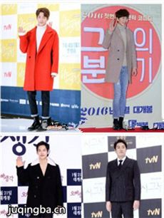 ����Entourage Korea�������(��20��)