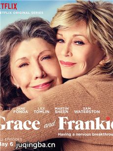 ͬ�޾��ֲ��ڶ����������(��13��)