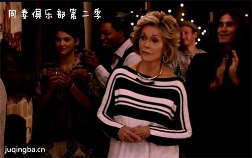 ͬ�޾��ֲ��ڶ����������(��13��)