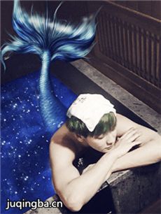 �����������Ӿ������(��16��)