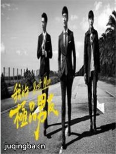 �ҵļ�Ʒ���Ѿ������(��60��)