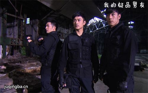 �ҵļ�Ʒ���Ѿ������(��60��)