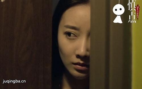 ����ڶ����������(��20��)