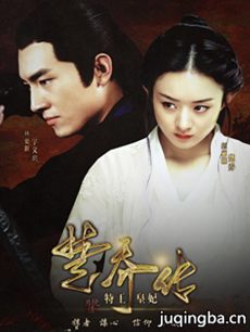 �ع��������Ǵ��������(��67��)