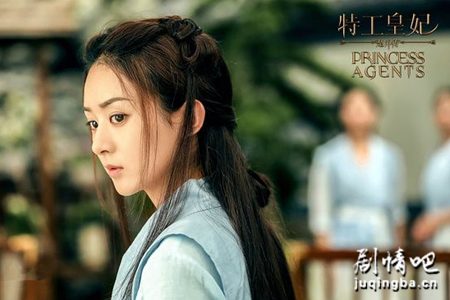 ���Ǵ��������(��67��)