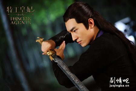 ���Ǵ��������(��67��)