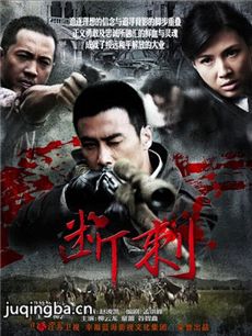 �ϴ̾������(��32��)