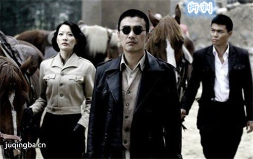 �ϴ̾������(��32��)