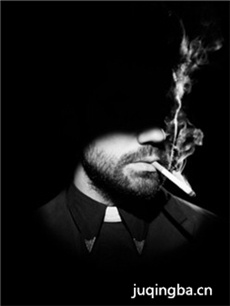 ���紫��ʿ�������(��10��)