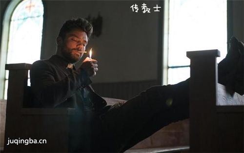 ���紫��ʿ�������(��10��)