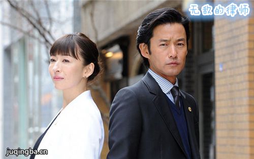 �޵е���ʦ�������(��9��)