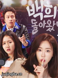 ������������˾������(��4��)