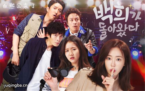 ������������˾������(��4��)