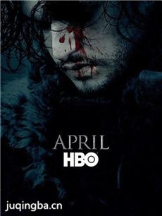 �����֮��������������(��10��)