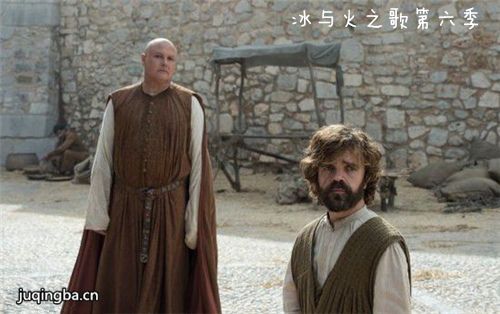 �����֮��������������(��10��)