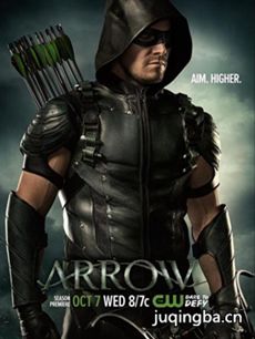 �̼������弾�������(��23��)