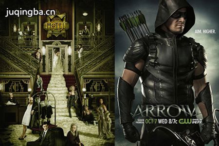 �̼������弾�������(��23��)