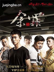 ����ڶ����������(��12��)