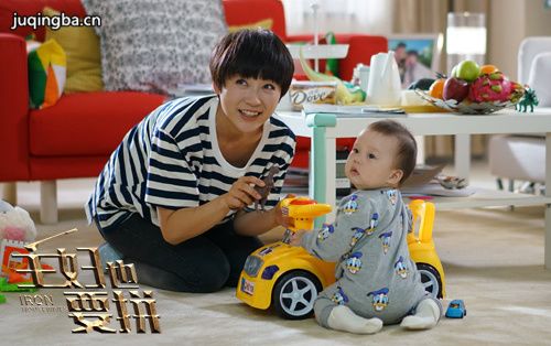 ����ҲҪƴ�������(��34��)