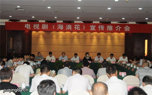 ���˻��������(��30��)