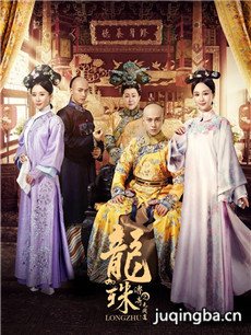 ���鴫��������(��90��)