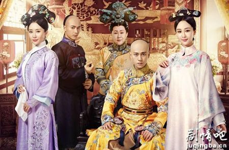 ���鴫��֮�޼���������(��90��)