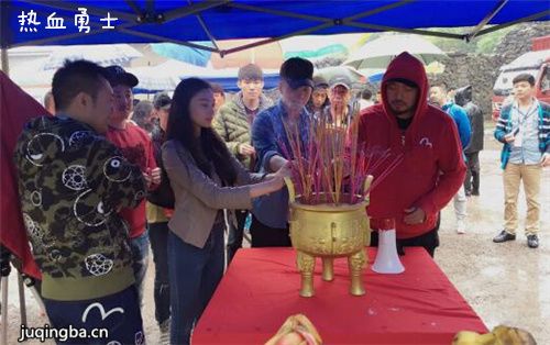 ��Ѫ��ʿ�������(��38��)