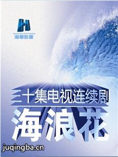 ���˻��������(��30��)