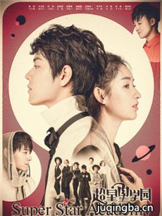 ������ѧ԰�������(��30��)