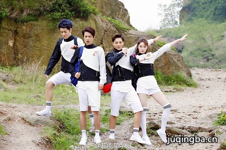 ������ѧ԰�������(��30��)