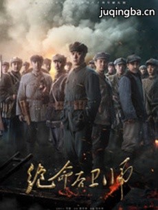 ��������ʦ�������(��32��)