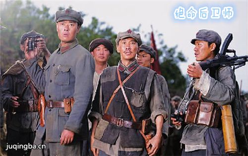 ��������ʦ�������(��32��)