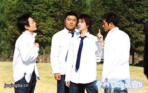 ʮ��������2�������(��40��)