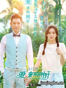 �����øպþ������(��60��)